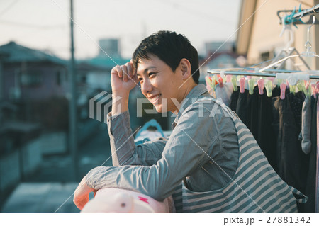 the meridian of life the meridian of life 27881342