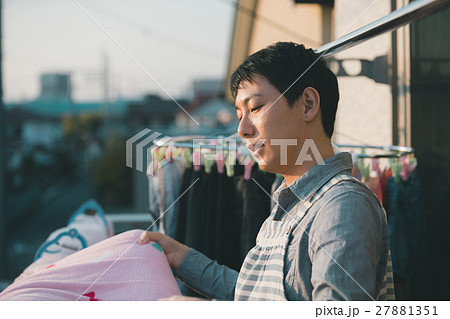 the meridian of life the meridian of life 27881351