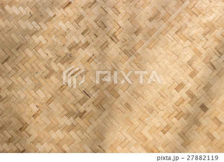 texture rattan pattern background texture rattan pattern background 27882119