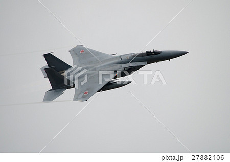 F-15J 27882406
