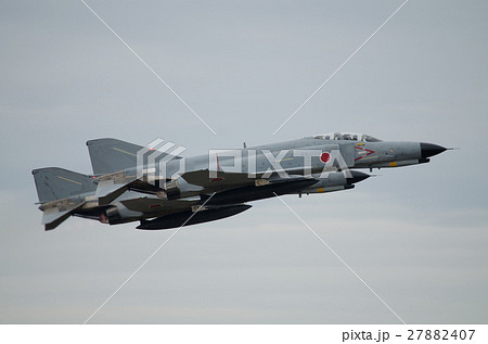 F-4EJ(改) 27882407