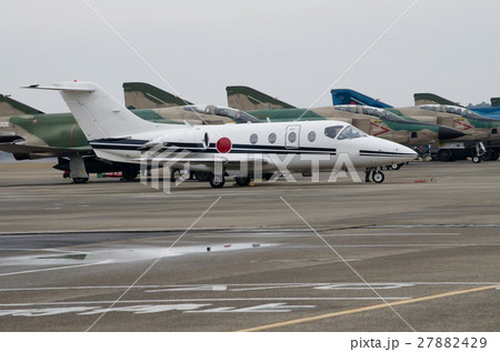 T-400 T-400 27882429