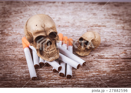 No smoke concept No smoke concept 27882596