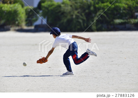 ソフト部 27883126