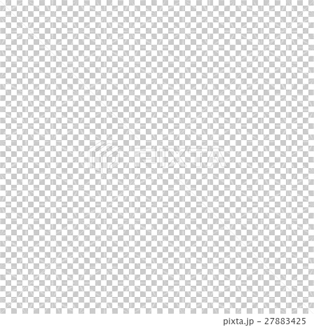 和柄 麻の葉文様 27883425