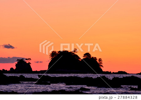 南紀 南紀 27884328