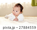 ベビー 27884559