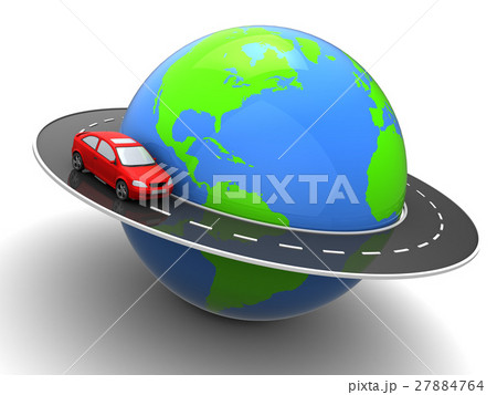 around world around world 27884764