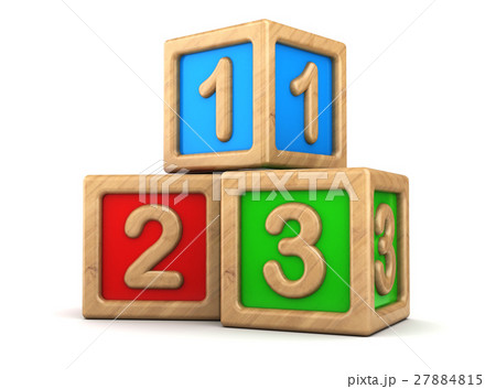 toy cubes toy cubes 27884815