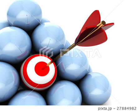 right target right target 27884982