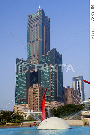 屋外 野外 アウトドア 27885284