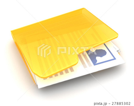 user profile folder user profile folder 27885302