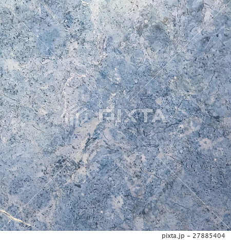 Blue Marble flooring background. Blue Marble flooring background. 27885404