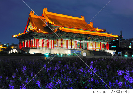 屋外 野外 アウトドア 27885449