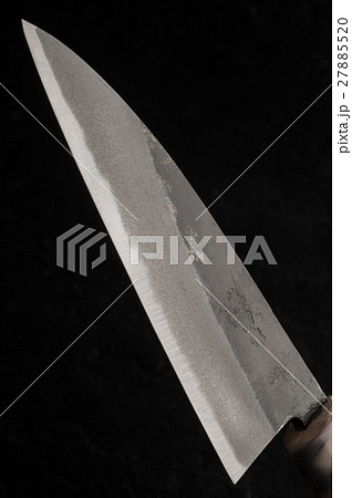 包丁 27885520