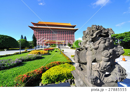外側 建築 構築 27885555