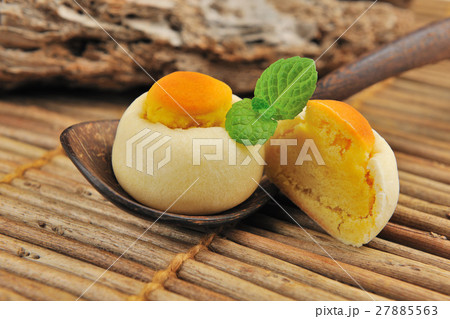 軽食 おやつ 菓子 27885563