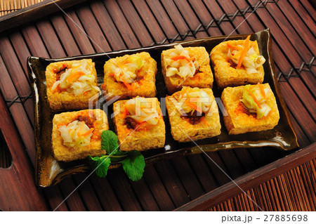 おいしい 美味しい 美味 27885698