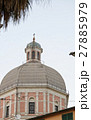 view of genova pegli 27885979
