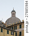 view of genova pegli 27885984