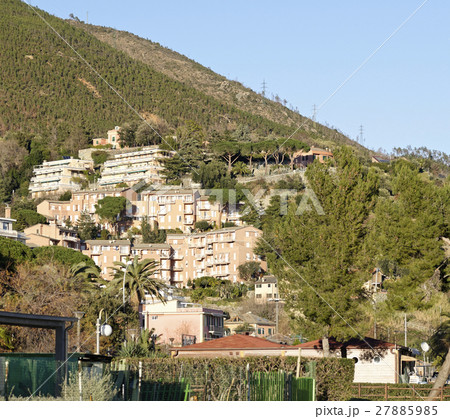 nice view of arenzano 27885985
