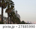view of genova pegli 27885990