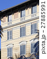 nice view of arenzano 27885991