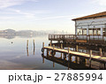 torre del lago 27885994