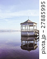 torre del lago 27885995