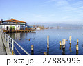 torre del lago 27885996