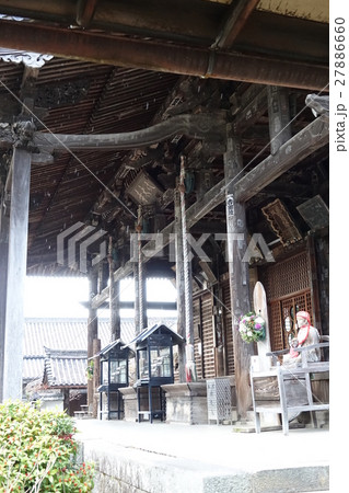 穴太寺本堂 亀岡 穴太寺本堂 亀岡 27886660