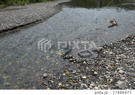 うろり漁 うろり漁 27886975