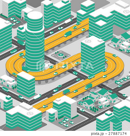 都市と交通 都市と交通 27887174