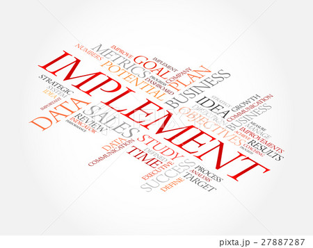 Implement word cloud 27887287