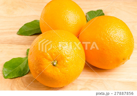Navel orange fruit Navel orange fruit 27887856