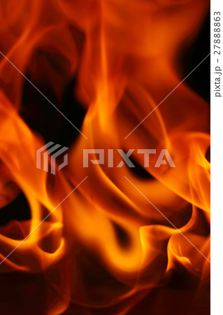 blaze fire flame texture background blaze fire flame texture background 27888863