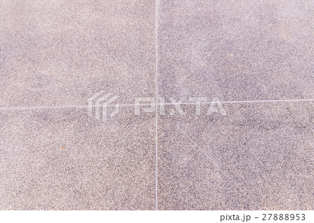 Floor finishes called "Stone wash" grey color 27888953