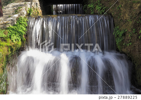 与座川（与座ガー） 27889225