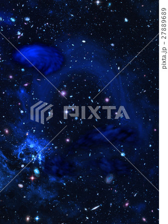 Small part of an infinite star field Small part of an infinite star field 27889689