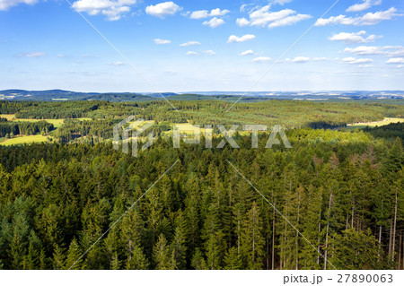 czech landscape known as Czech Canada czech landscape known as Czech Canada 27890063