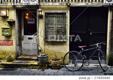 いっとき 27890886