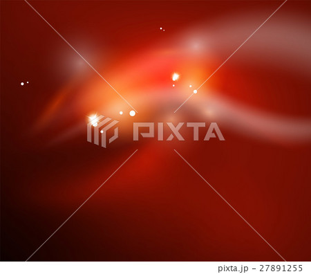 Vector abstract silk style shiny background Vector abstract silk style shiny background 27891255