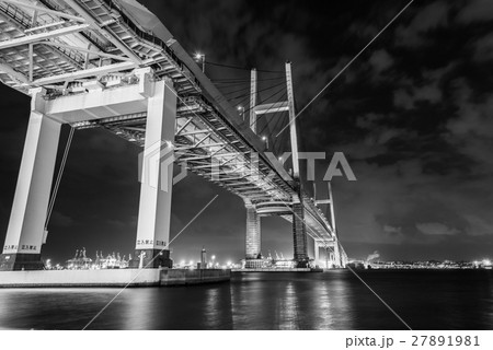 ベイブリッジ ベイブリッジ 27891981