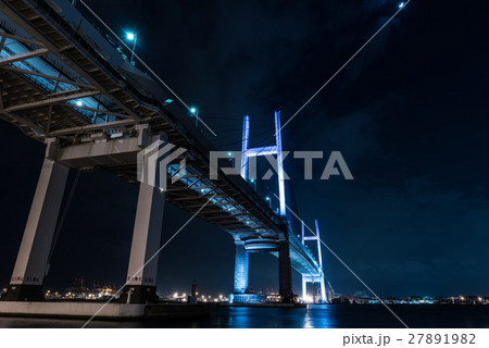 ベイブリッジ ベイブリッジ 27891982