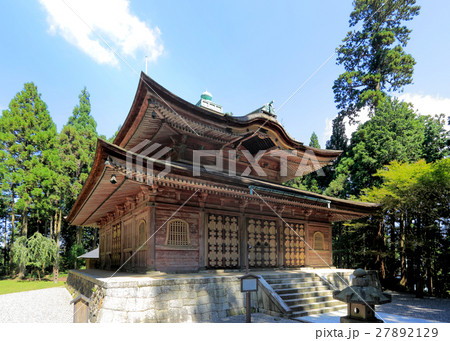戒壇院 27892129