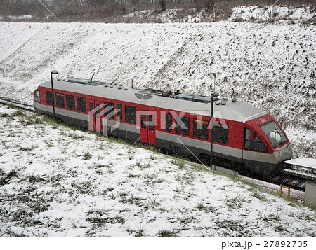 ヴィリニュス空港駅 27892705