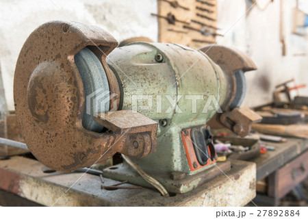 old work tools old work tools 27892884