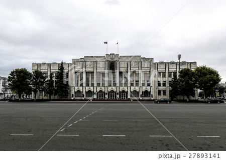 Yaroslavl 27893141