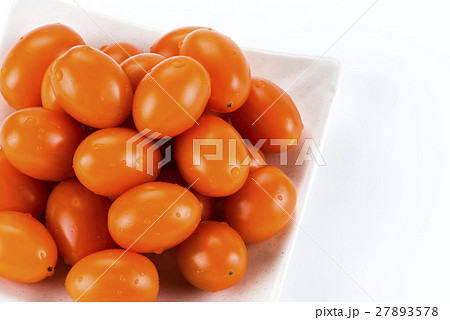 トマト トマト とまと 27893578