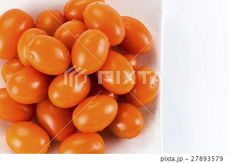 トマト トマト とまと 27893579